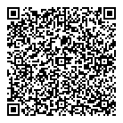 QR код "СТО"