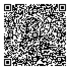 QR код "Автоэкспресс"