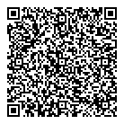 QR код "Нержавейка"