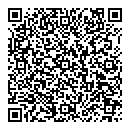 QR код "Диана"