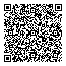 QR код "СТО"