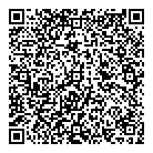 QR код "Дизель маркет"