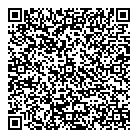 QR код "Ойл Экспресс"