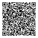 QR код "Югра"