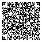 QR код "Луковка"