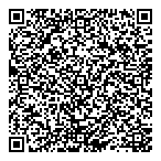 QR код "Колпинский"