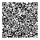 QR код "Федив И.И."