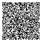QR код "Урал-Интер-Кард"