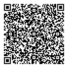 QR код "Мои документы"