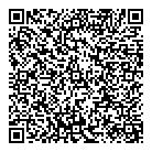 QR код "Мои документы"
