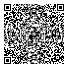 QR код "Мои документы"