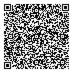 QR код "Добрый Дом"