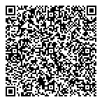QR код "Рынок"