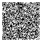 QR код "Жизнь"