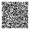 QR код "Наш Дом"