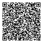 QR код "Сомон-Югра"
