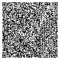 QR код "Департамент природных ресурсов и несырьевого сектора экономики Ханты-Мансийского автономного округа-Югры"