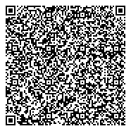 QR код "Нефтеюганский центр занятости населения Ханты-Мансийского автономного округа-Югры"