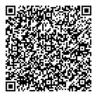 QR код "Зебра"