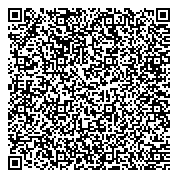 QR код "Общественная приемная Губернатора Ханты-Мансийского автономного округа-Югры"