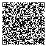 QR код "У Мыколы"