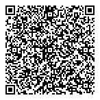 QR код "Botanica Cafe"
