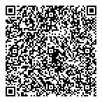 QR код "MISHKA BAR"