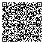 QR код "КУНЖУТ"