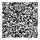 QR код "Клюква"