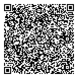 QR код "Boulevard de Paris"