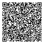 QR код "Северо-Муринский"