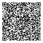 QR код "Баскин Роббинс"