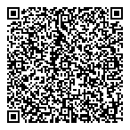 QR код "Chicago"