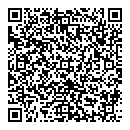 QR код "Рай"