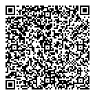 QR код "Гурман"