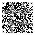 QR код "Ржевка"