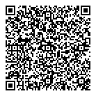QR код "Traveler`s Coffee"