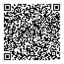 QR код "Mangal House"