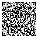 QR код "Очаг"