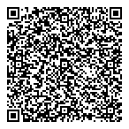QR код "Баскин Роббинс"