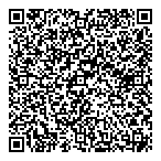 QR код "Мангал экспресс"