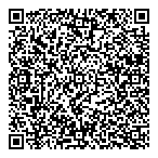 QR код "Старые друзья"