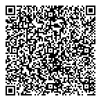 QR код "Баскин Роббинс"