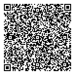 QR код "О`крошка"
