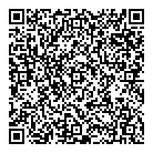 QR код "Русь"