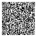 QR код "Стройцентр"