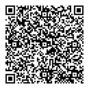 QR код "Старт"