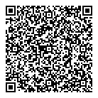 QR код "На семи ветрах"