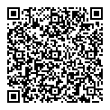 QR код "XL"