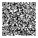 QR код "Услада"